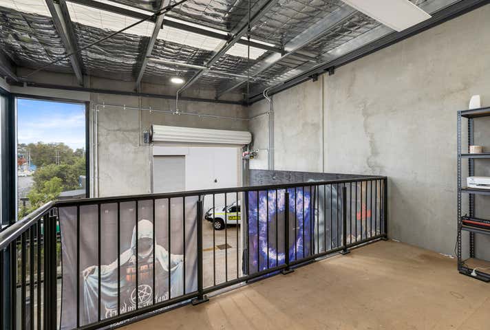 21/37 Mcdonald Road Windsor QLD 4030 - Image 6