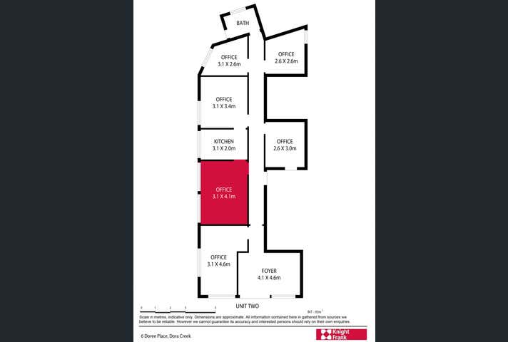 6 Doree Place Dora Creek NSW 2264 - Image 19