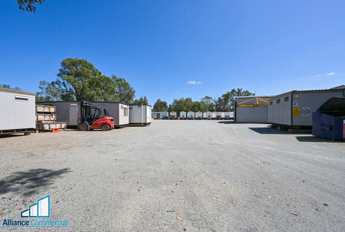 23 Boydell Road Kenwick WA 6107 - Image 8