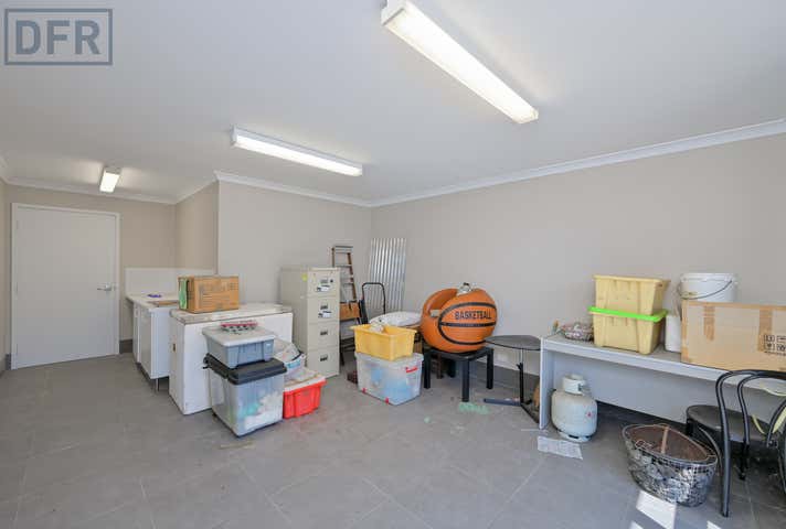 2/79 Erceg Road Yangebup WA 6164 - Image 16