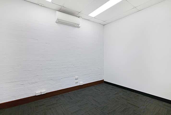 10 Leura Street Nedlands WA 6009 - Image 18