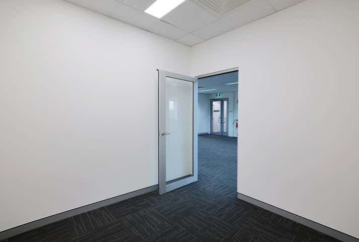 2A/969 Abernethy Road High Wycombe WA 6057 - Image 7