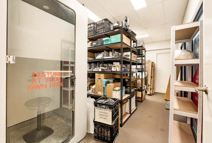 9/193 South Pine Road Brendale QLD 4500 - Image 3