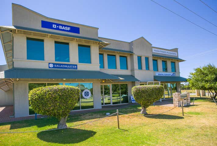 21 Dixon Road Rockingham WA 6168 - Image 14