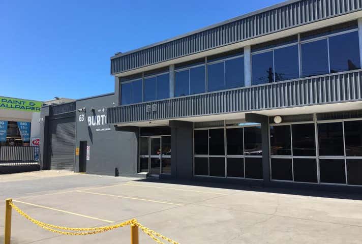 63 Carlingford Street Sefton NSW 2162 - Image 1