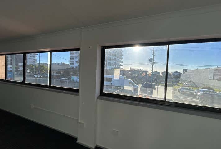 Unit 13, 1134-1136 Gold Coast Highway Palm Beach QLD 4221 - Image 4