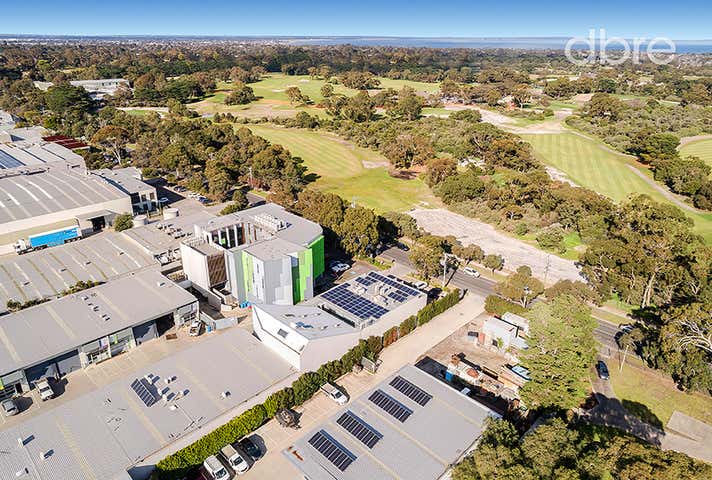 71 Tulip Street Cheltenham VIC 3192 - Image 8