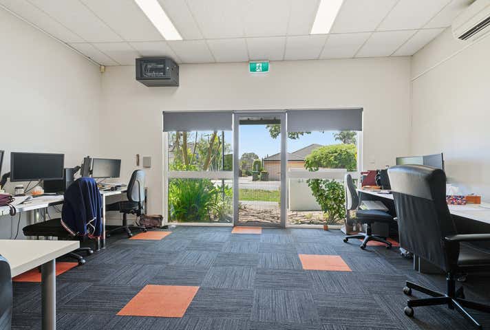 Units 1-2, 39 King George Street Innaloo WA 6018 - Image 7