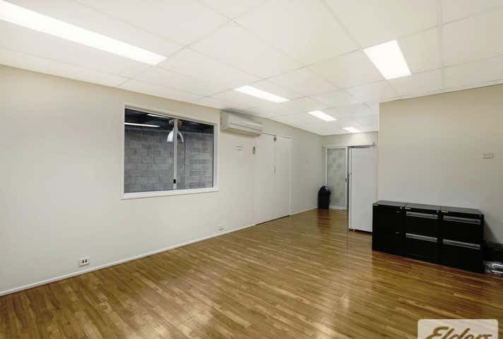 12/61 Holdsworth Street Coorparoo QLD 4151 - Image 7