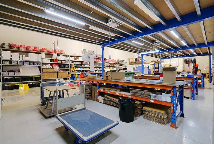 Unit 1 and 2, 11 Adams Street O'Connor WA 6163 - Image 21