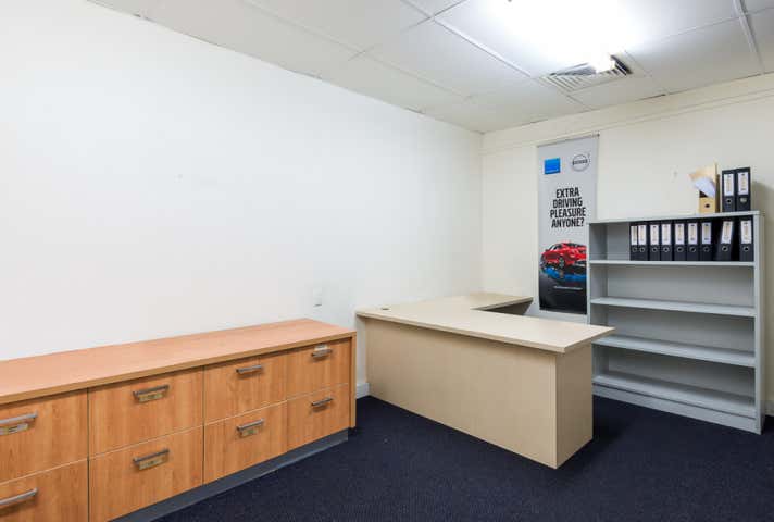 4 - 6 Austin Street Newstead QLD 4006 - Image 9