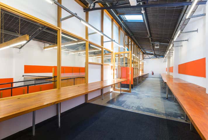 35 Oxford Close West Leederville WA 6007 - Image 13