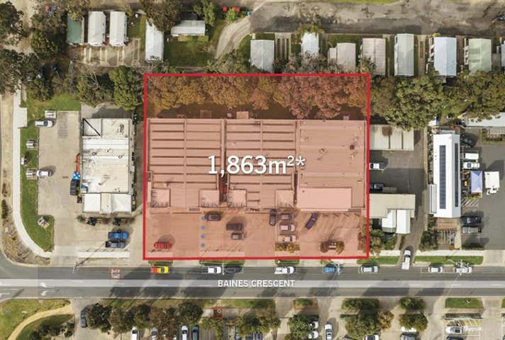 1 Baines Crescent Torquay VIC 3228 - Image 3