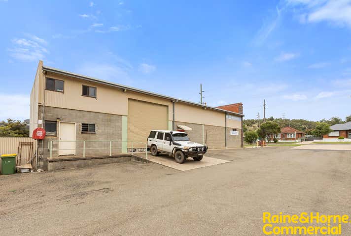 35-39 Copland Street Wagga Wagga NSW 2650 - Image 7