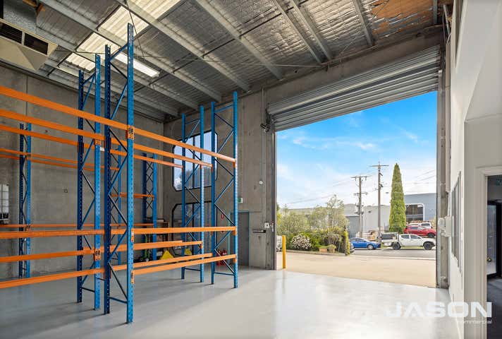 2/14 Silicon Place Tullamarine VIC 3043 - Image 3