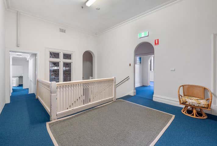 14-14A Frances Street Randwick NSW 2031 - Image 21