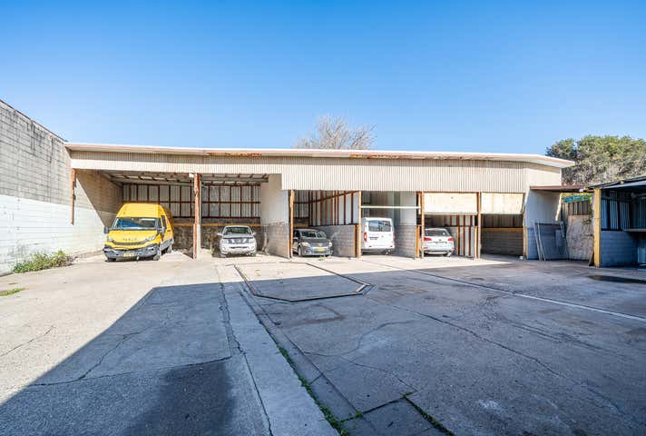 W2/34 Harp Street Campsie NSW 2194 - Image 3