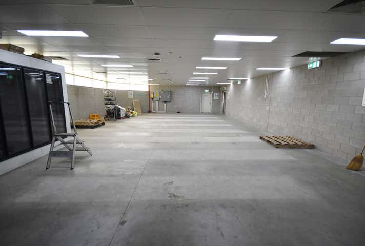 10 Moorefield Park Drive Wodonga VIC 3690 - Image 6