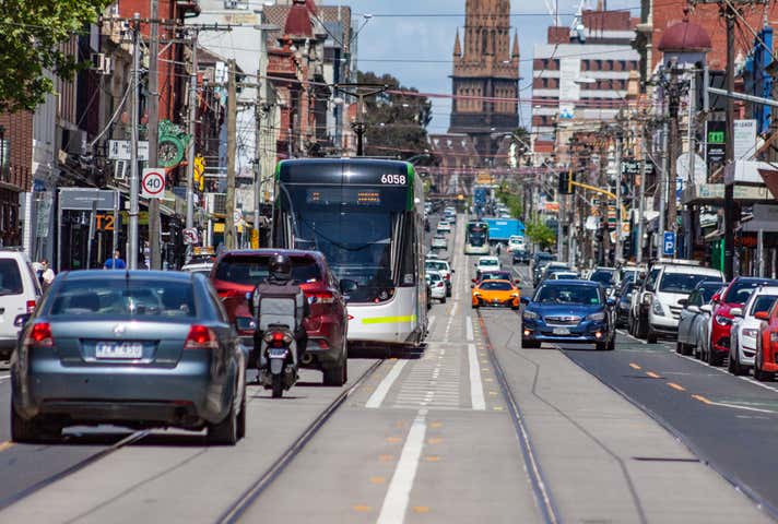 408 Fitzroy Street Fitzroy VIC 3065 - Image 21