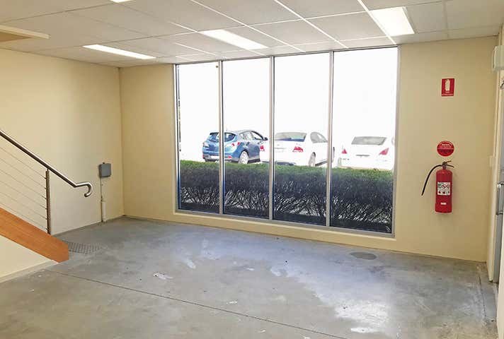 Unit 4, 17-19 Hitech Court Croydon VIC 3136 - Image 3