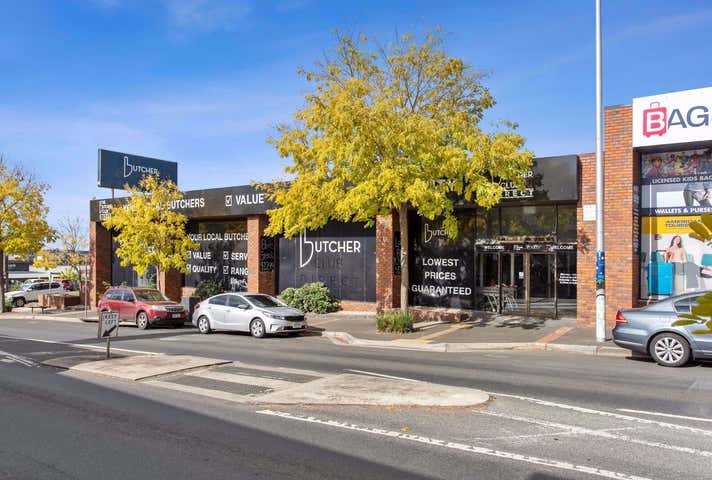 107 High Street Belmont VIC 3216 - Image 9