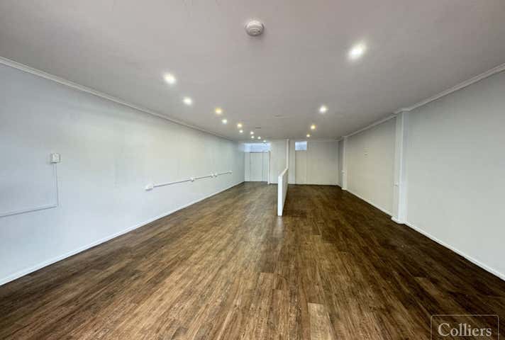 581 Ross River Road Kirwan QLD 4817 - Image 18