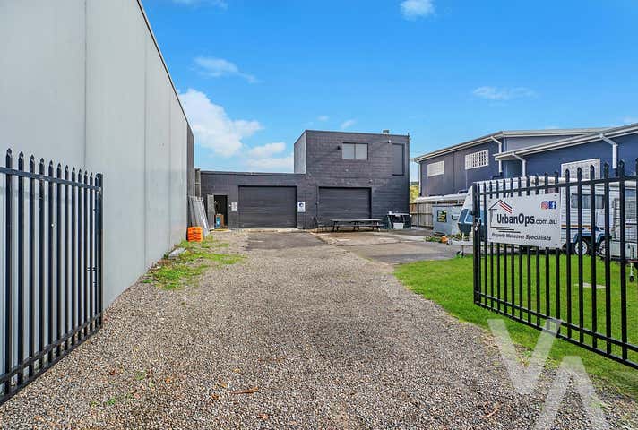 374 Pacific Highway Belmont North NSW 2280 - Image 6