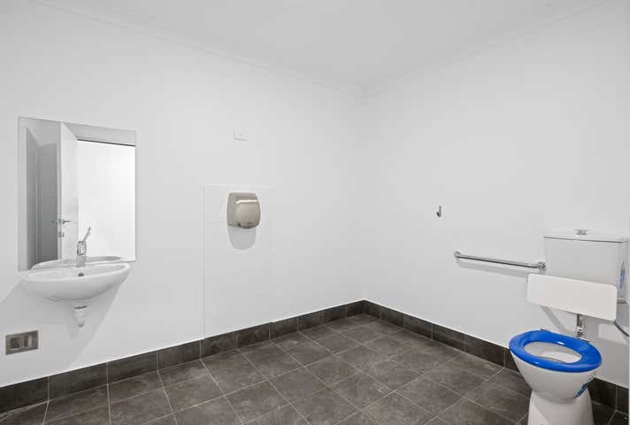 3/111 Kaitlers Road Lavington NSW 2641 - Image 5