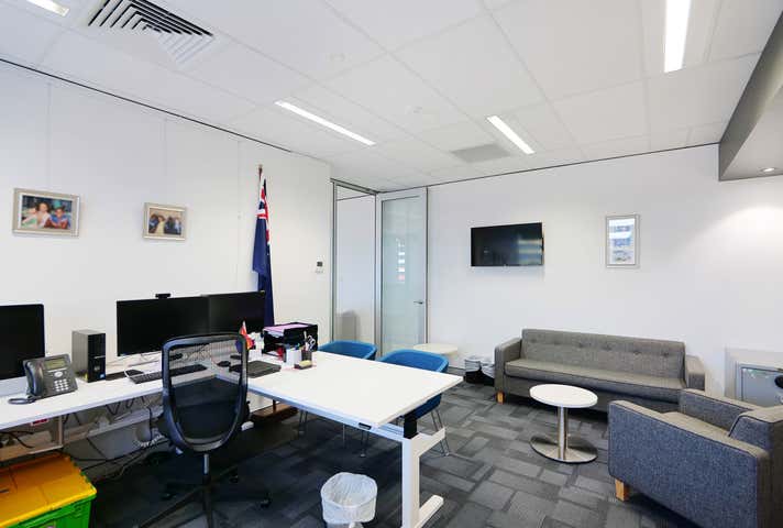 F3, 31 Cedric Street Stirling WA 6021 - Image 6