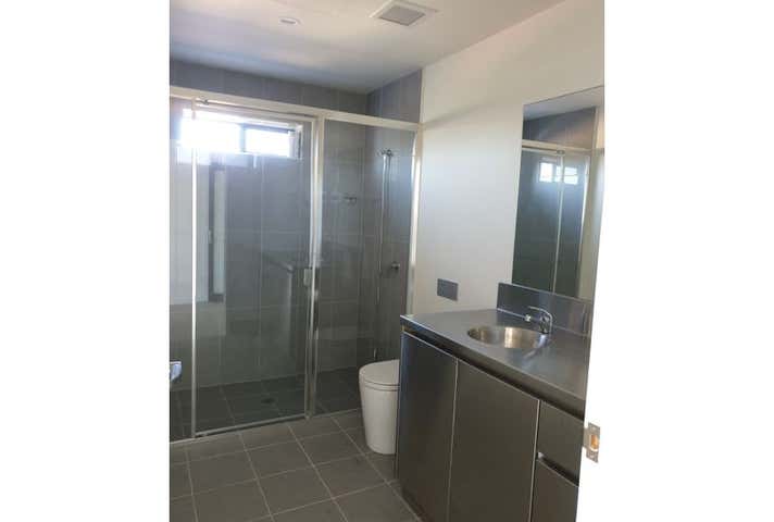 4/53 Ludwick Street Cannon Hill QLD 4170 - Image 4