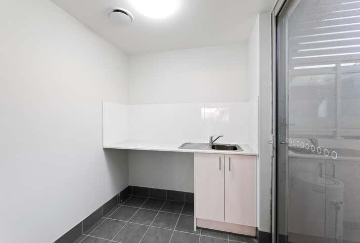 Shop 1, 129-131 Parramatta Road Concord NSW 2137 - Image 3