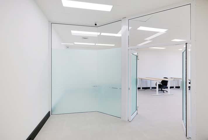 6/59 Walters Drive Osborne Park WA 6017 - Image 4