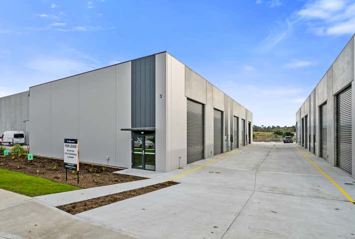 1/3 Railway Court Cambridge TAS 7170 - Image 3