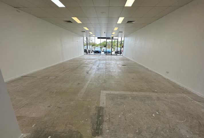 5/27 Discovery Drive North Lakes QLD 4509 - Image 6