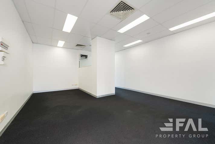 Shop 1 & 2, 119 Leichhardt Street Spring Hill QLD 4000 - Image 5