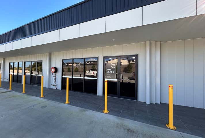 3 and 4 Madsen Road Urraween QLD 4655 - Image 8