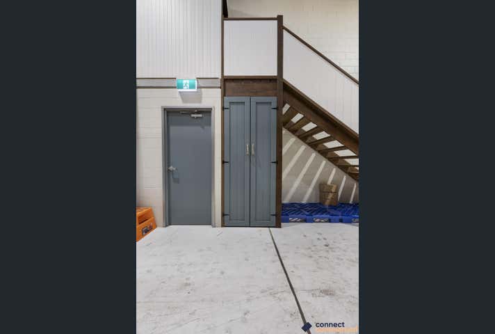 4/98 Spencer Road Carrara QLD 4211 - Image 6