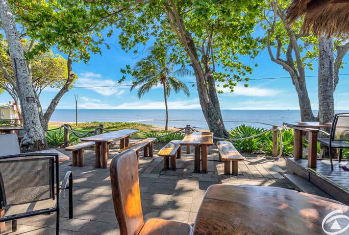 100 Oleander Street Holloways Beach QLD 4878 - Image 17