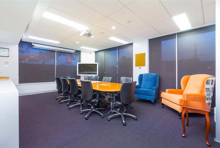 34 Welshpool Road Welshpool WA 6106 - Image 3