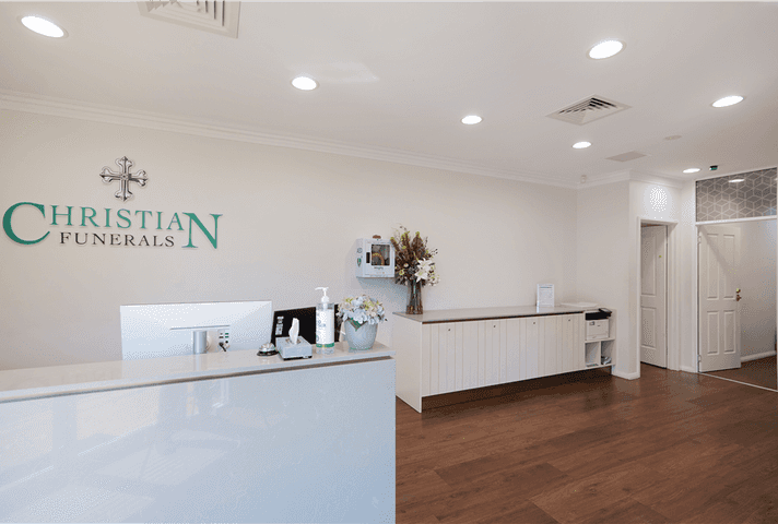 290-304 Whatley Crescent Maylands WA 6051 - Image 16