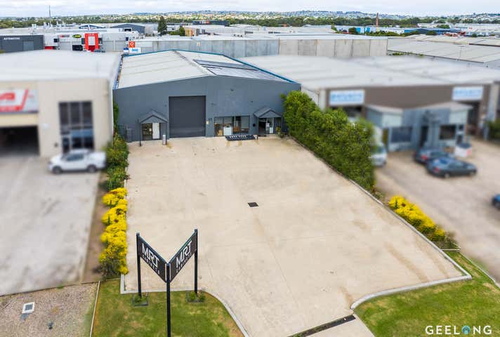 108 Barwon Terrace South Geelong VIC 3220 - Image 1