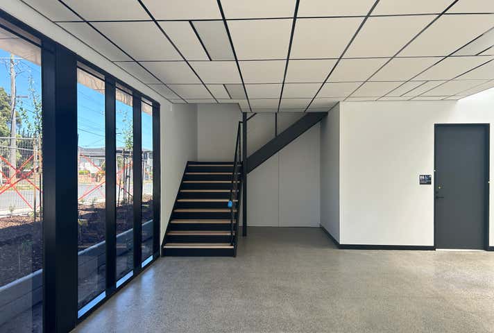 1W/31 Franklyn Street Huntingdale VIC 3166 - Image 8