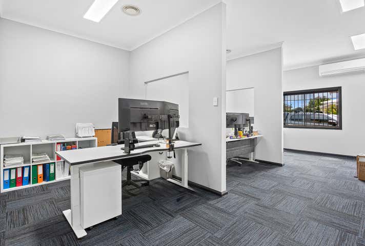 48 Princes Highway Fairy Meadow NSW 2519 - Image 7