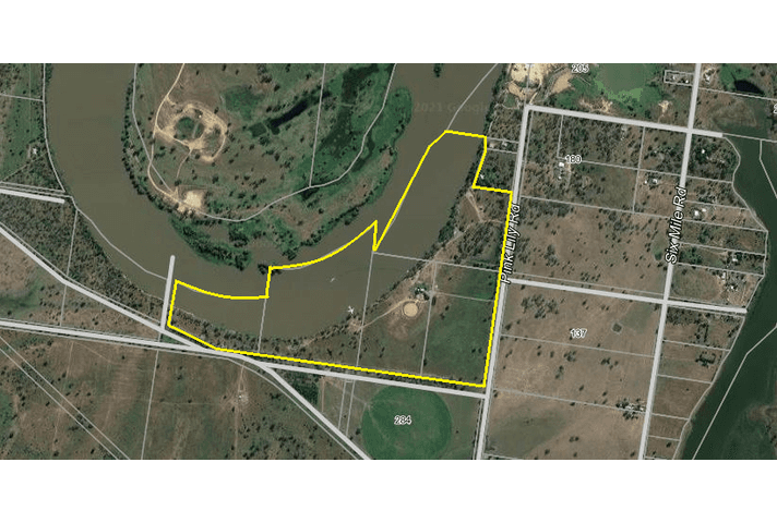 113 Pink Lily Road Pink Lily QLD 4702 - Image 5