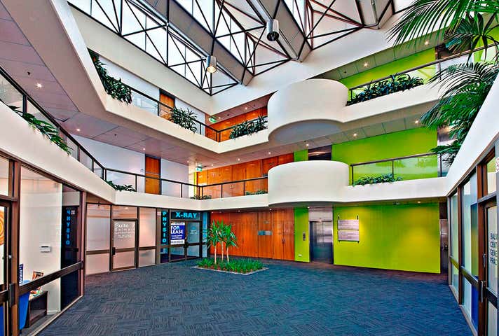 25A/2 Beattie Street Balmain NSW 2041 - Image 3