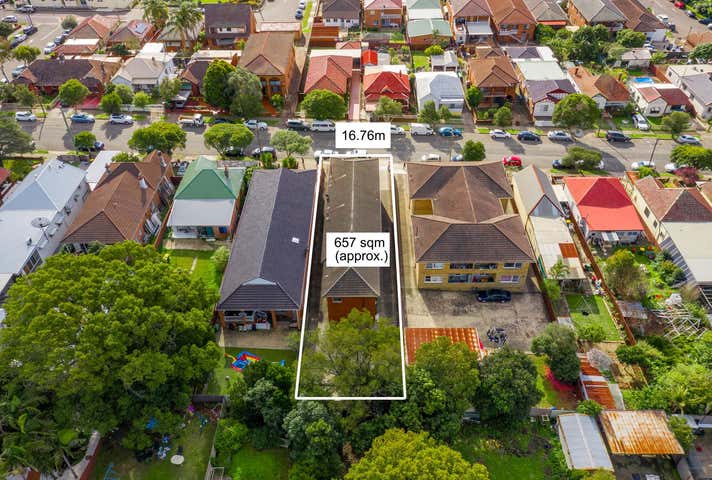 50 Amy Street Campsie NSW 2194 - Image 10