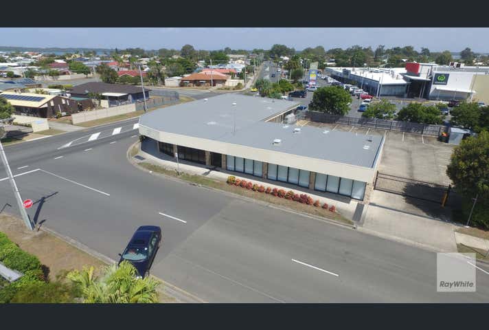 37 Sunderland Drive Banksia Beach QLD 4507 - Image 3