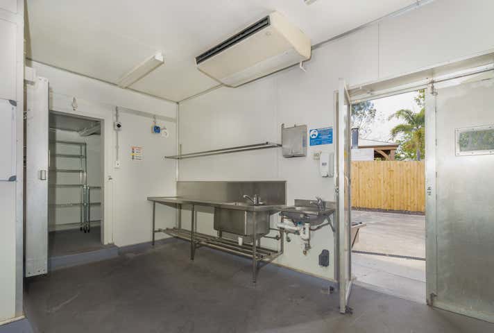 10 Cribb Street Sadliers Crossing QLD 4305 - Image 6