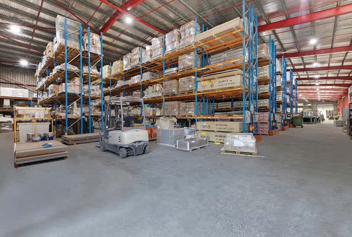 4 Sylvania Way Lisarow NSW 2250 - Image 5