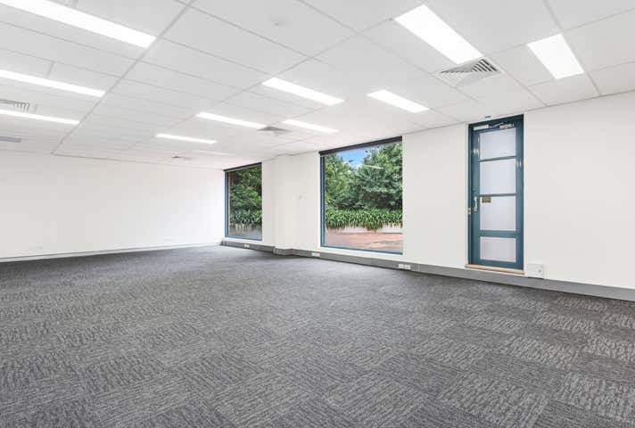 Suite 3, 345 Pacific Highway Lindfield NSW 2070 - Image 14